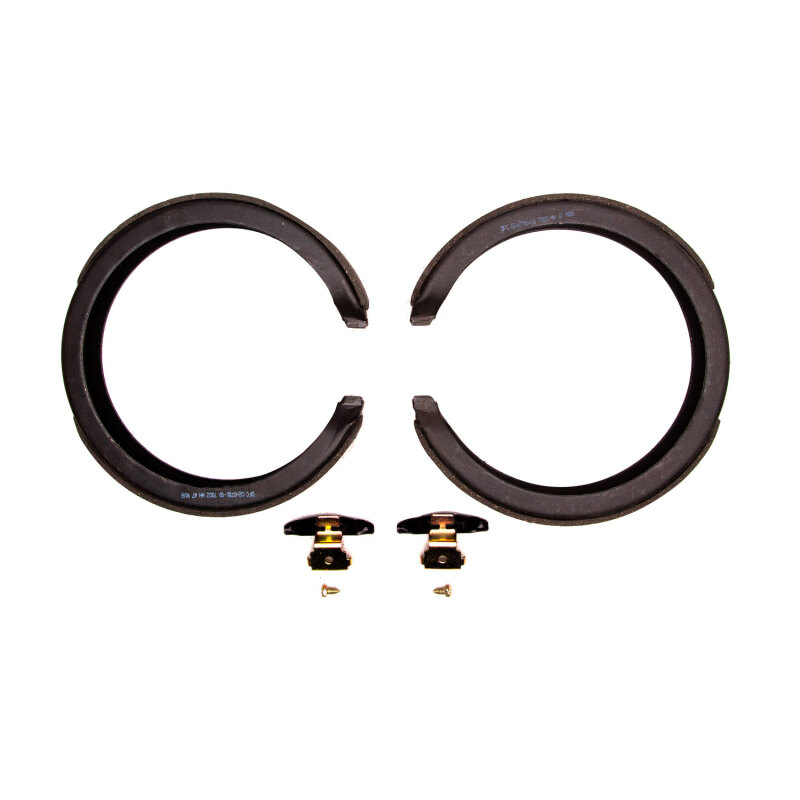 Picture of DFC 99-14 Buick Rainier Parking Brake Parking Shoes