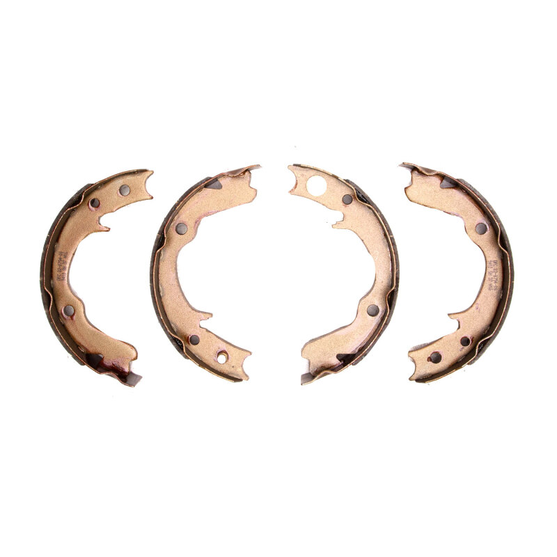 Picture of DFC 98-07 Subaru Impreza Parking Brake Parking Shoes
