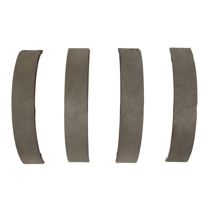 Picture of DFC 98-23 Chrysler 300 Parking Brake Parking Shoes