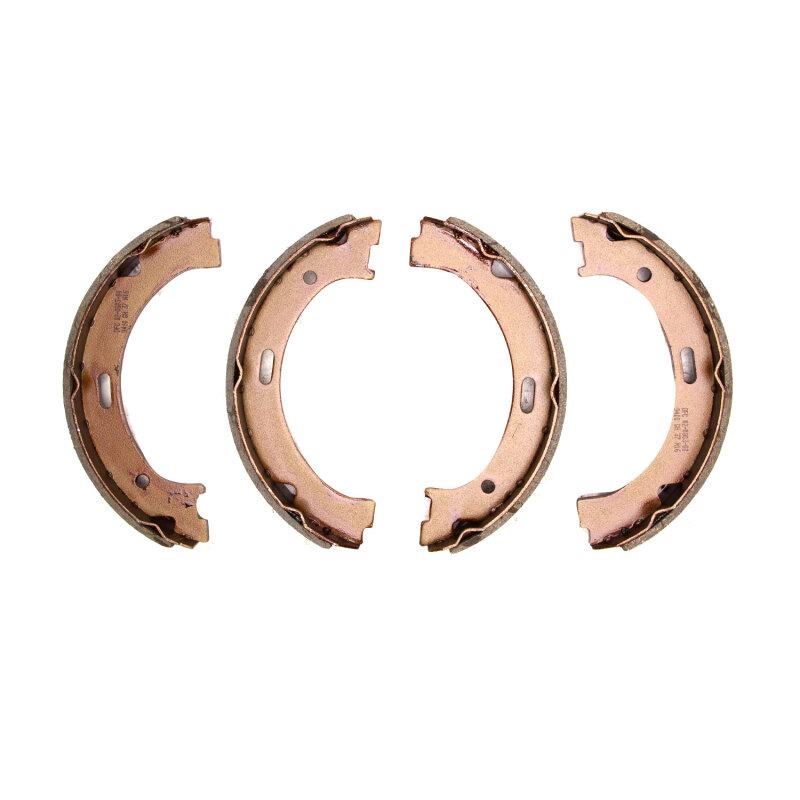 Picture of DFC 03-04 Dodge Dakota 4WD Parking Brake Parking Shoes