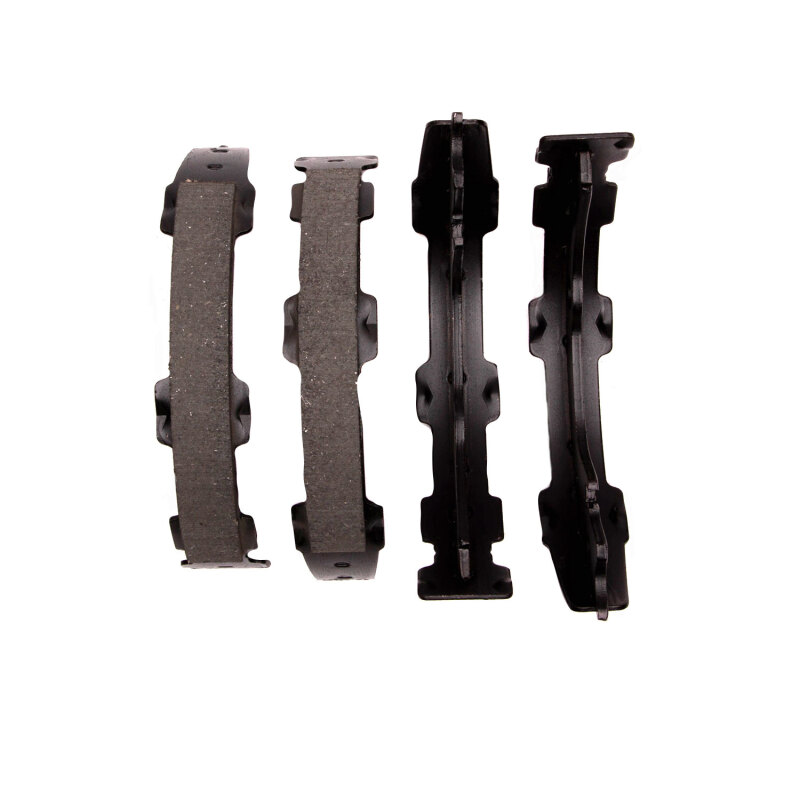 Picture of DFC 00-10 Pontiac Vibe Parking Brake Parking Shoes