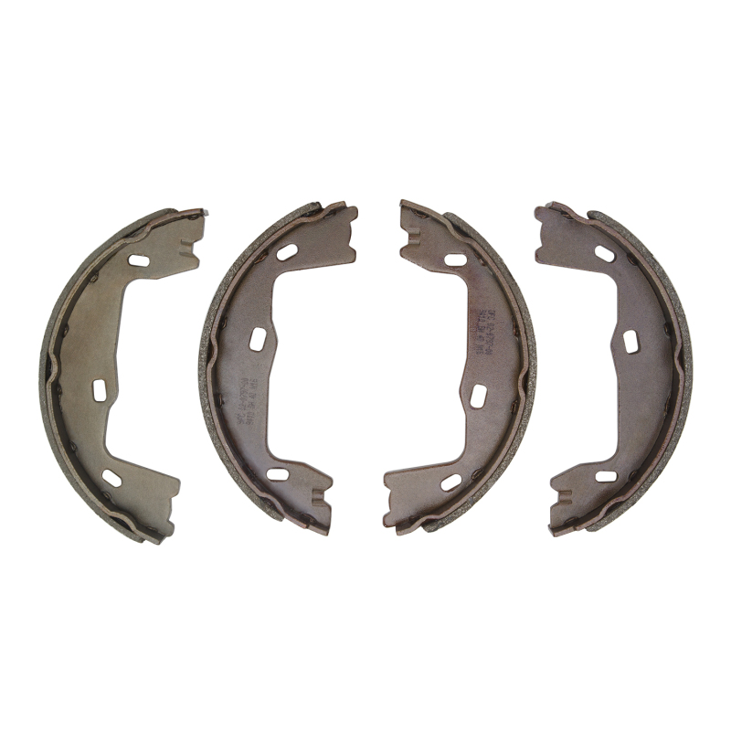 Picture of DFC 94-10 Cadillac Catera Parking Brake Parking Shoes