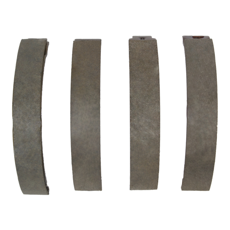 Picture of DFC 94-10 Cadillac Catera Parking Brake Parking Shoes