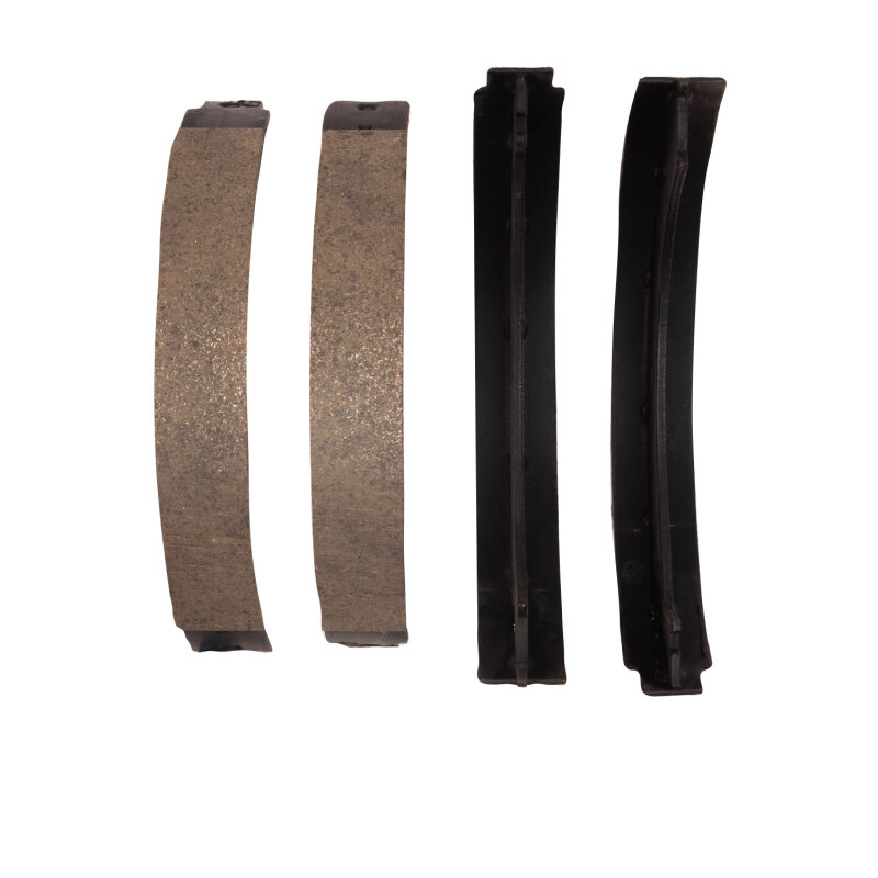 Picture of DFC 95-99 BMW M3 E36 Parking Brake Parking Shoes