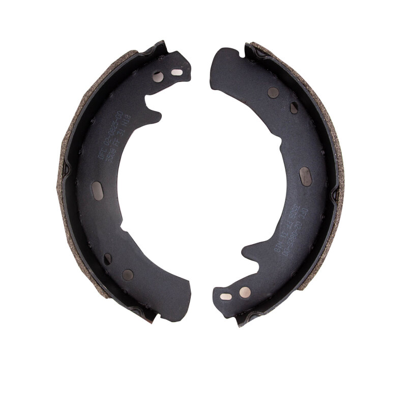 Picture of DFC 74-99 Land Rover Defender 90 Parking Brake Parking Shoes