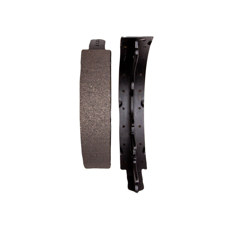 Picture of DFC 83-15 Chevrolet P40 Parking Brake/Parking Parking Shoes