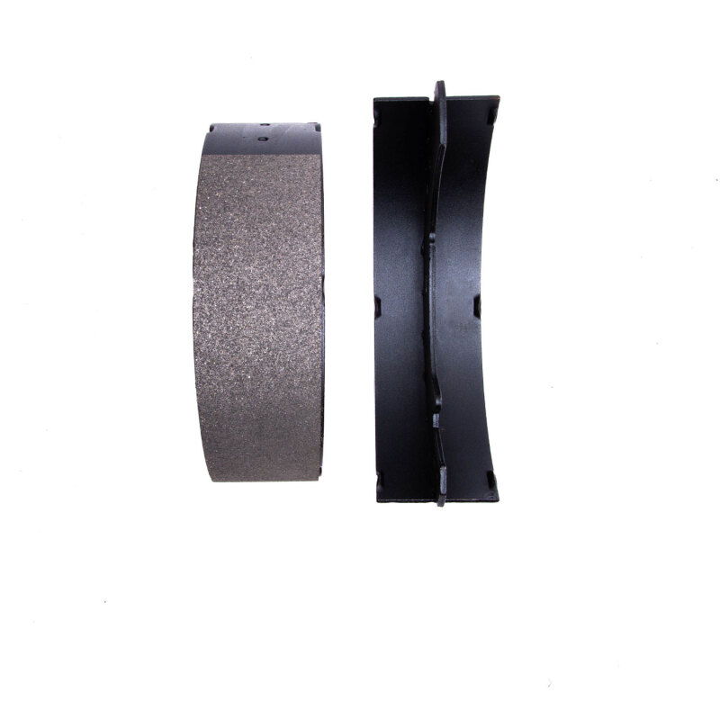 Picture of DFC 74-99 Land Rover Defender 90 Parking Brake Parking Shoes