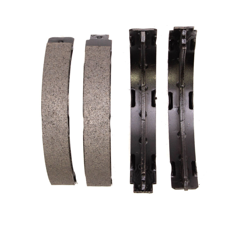 Picture of DFC 91-13 Mercedes-Benz S320 Parking Brake Parking Shoes