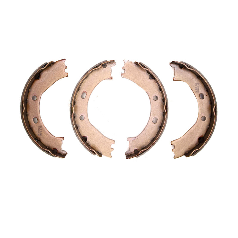 Picture of DFC 02-08 Chrysler Aspen Parking Brake Parking Shoes