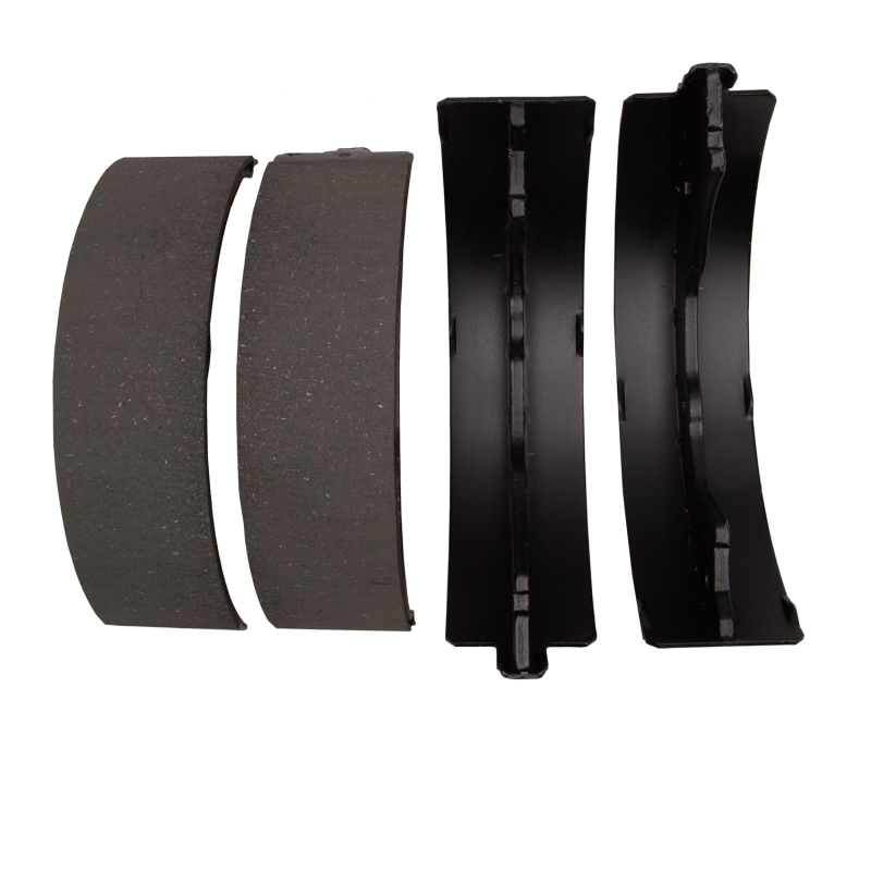 Picture of DFC 04-25 Chevrolet C4500 Kodiak Parking Brake/Parking Parking Shoes