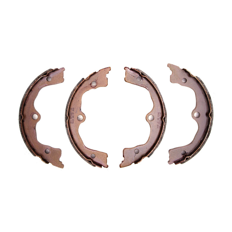 Picture of DFC 05-15 Acura TL Parking Brake Parking Shoes