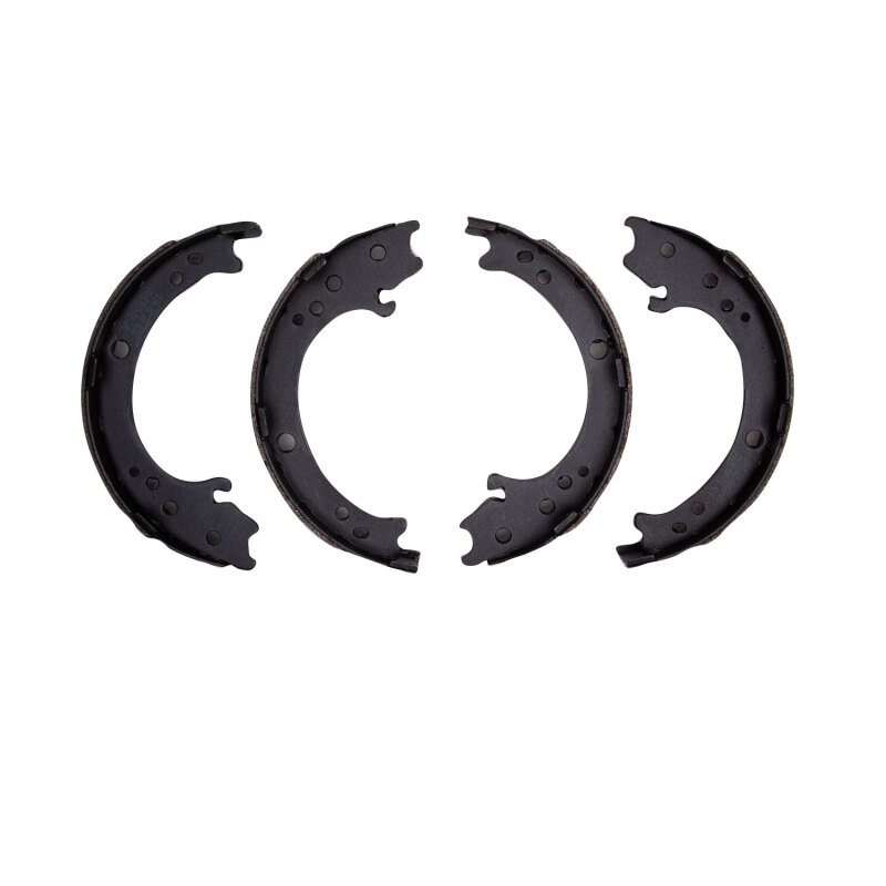 Picture of DFC 05-06 Honda CR-V Parking Brake Parking Shoes