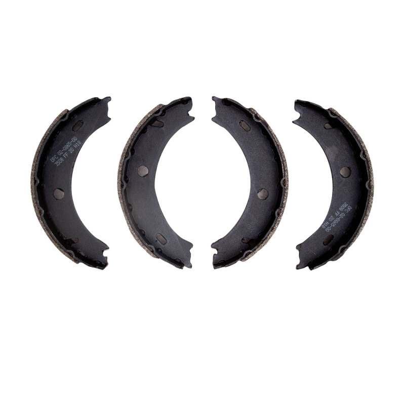 Picture of DFC 02-06 Dodge Sprinter 3500 Parking/Parking Brake Parking Shoes