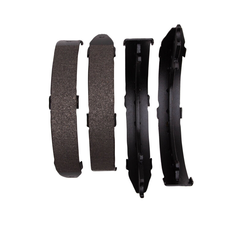 Picture of DFC 05-06 Honda CR-V Parking Brake Parking Shoes