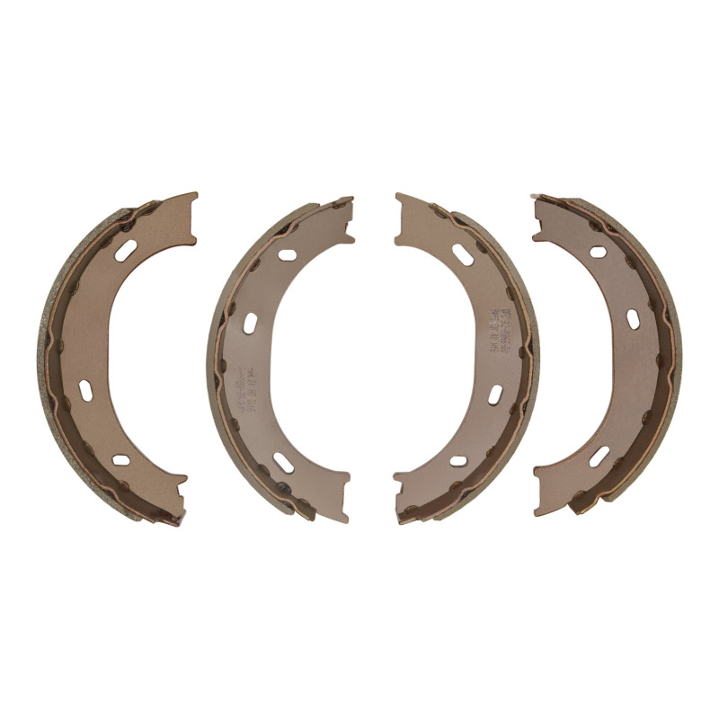 Picture of DFC 02-18 Dodge Sprinter 2500 Parking Brake/Parking Parking Shoes