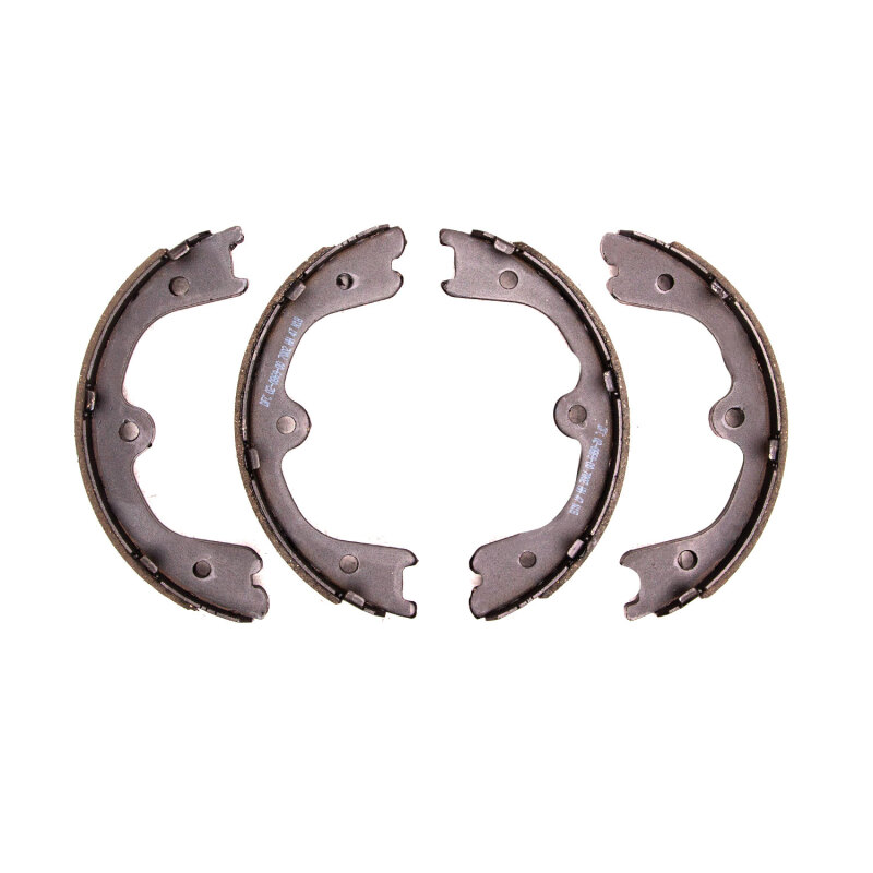 Picture of DFC 09-21 Nissan GT-R Parking Brake Parking Shoes
