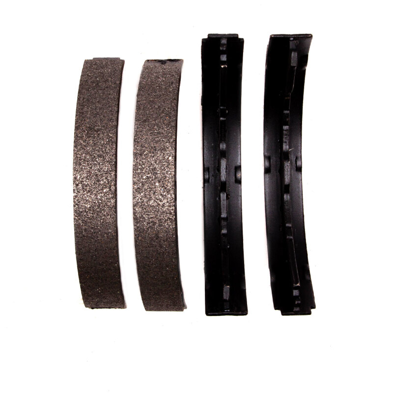 Picture of DFC 03-12 Maybach 62 Parking Brake Parking Shoes