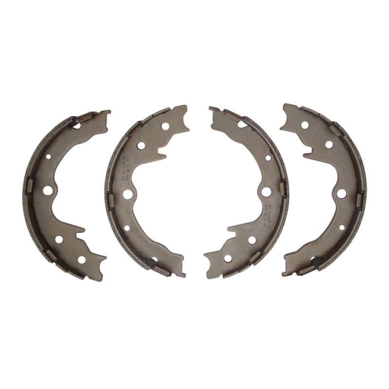 Picture of DFC 96-98 Mazda MPV Parking Brake Parking Shoes