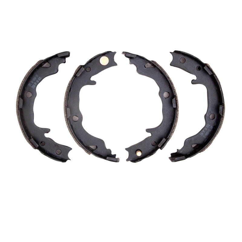 Picture of DFC 07-17 Chrysler 200 Parking Brake Parking Shoes