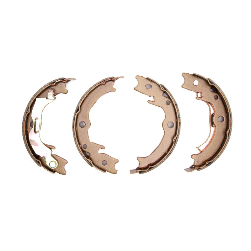 Picture of DFC 04-16 Chevrolet Epica (Mexico) Parking Brake Parking Shoes
