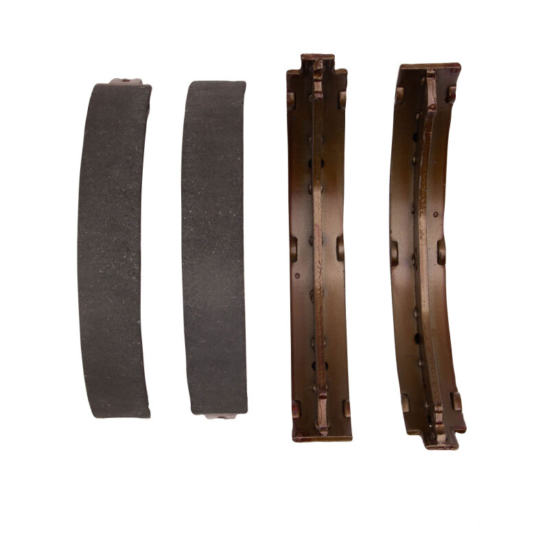 Picture of DFC 04-20 Mitsubishi Outlander Parking Brake Parking Shoes