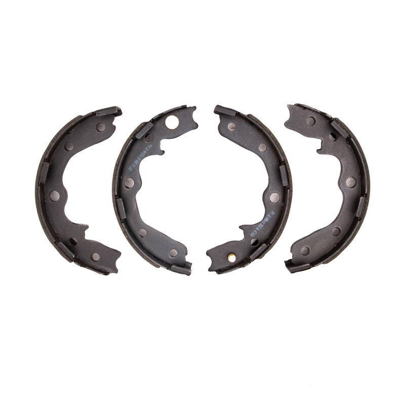 Picture of DFC 90-92 Infiniti M30 Parking Brake Parking Shoes
