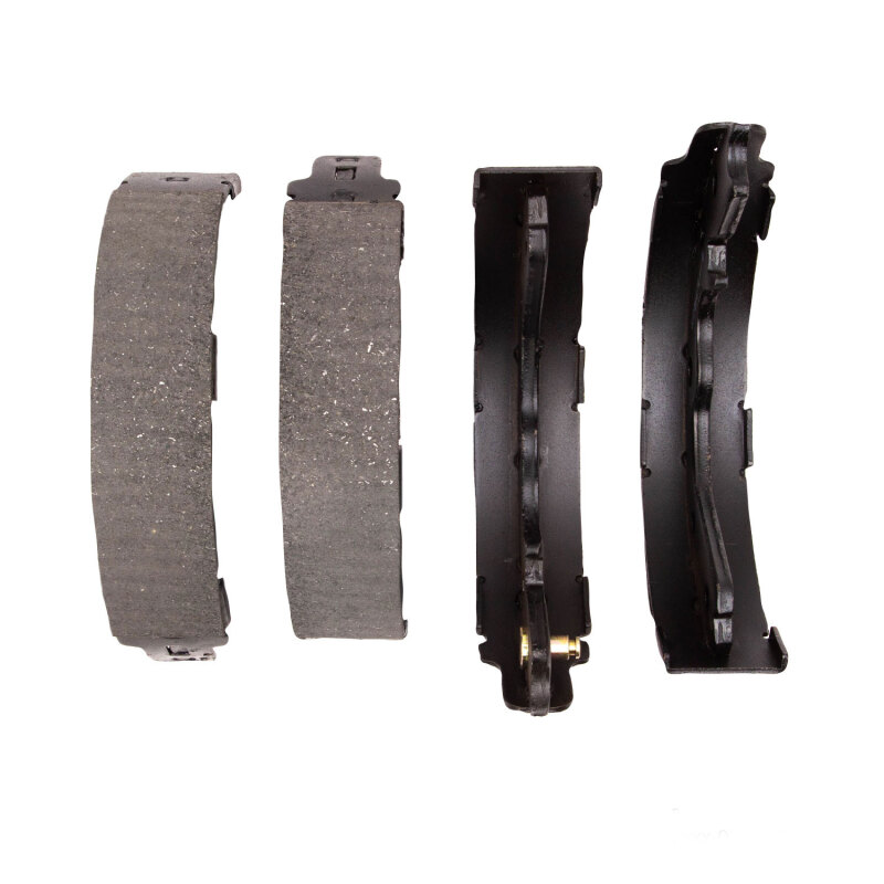 Picture of DFC 90-92 Infiniti M30 Parking Brake Parking Shoes
