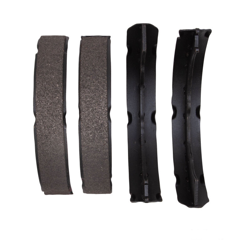 Picture of DFC 91-93 Hyundai Sonata Parking Brake Parking Shoes
