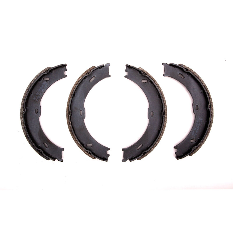 Picture of DFC 06-25 Dodge Sprinter 2500 Parking Brake/Parking Parking Shoes