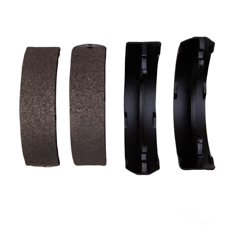 Picture of DFC 06-25 American Coach Patriot Parking Brake/Parking Parking Shoes