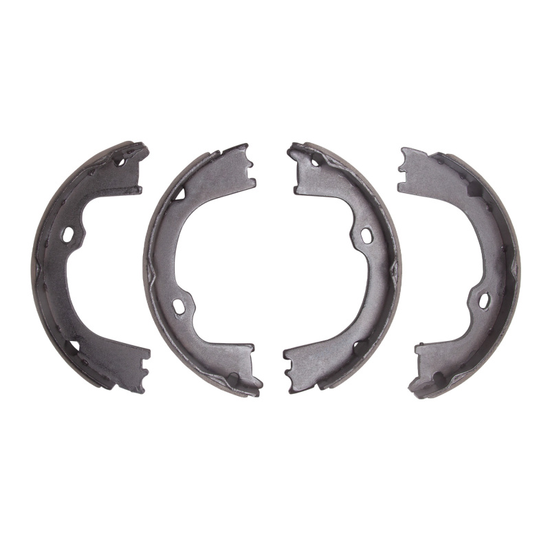 Picture of DFC 08-24 Chrysler Aspen Parking Brake Parking Shoes