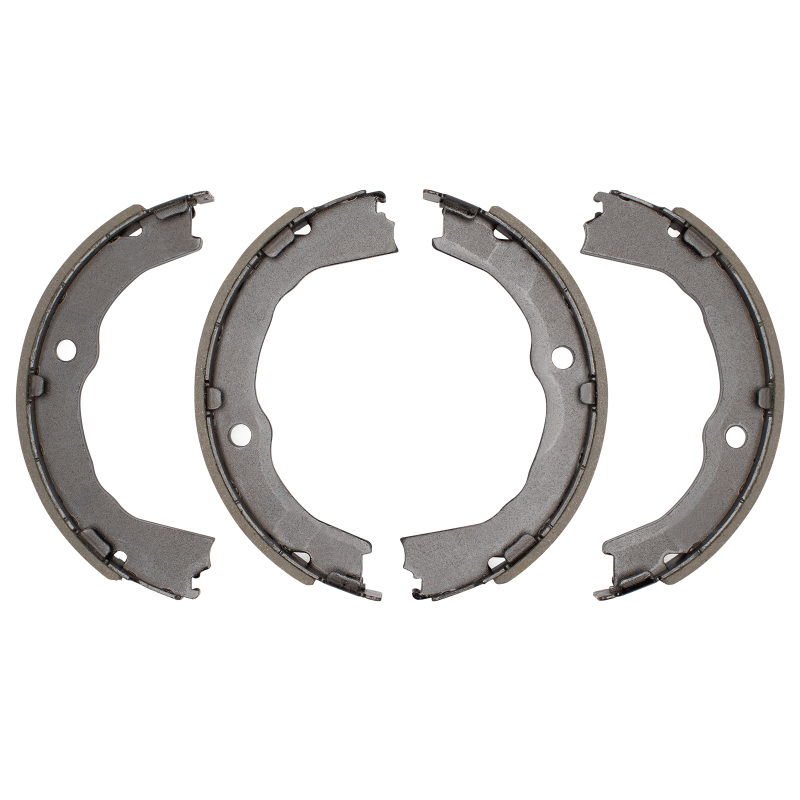 Picture of DFC 08-15 Cadillac CTS Parking Brake Parking Shoes