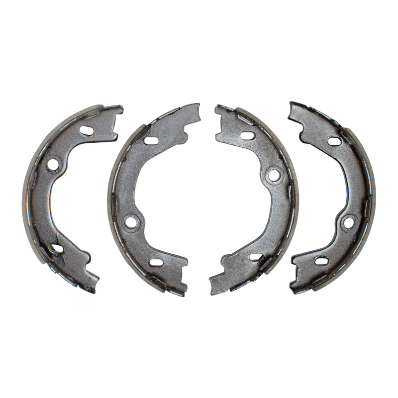 Picture of DFC 09-15 Hyundai Elantra Parking Brake Parking Shoes