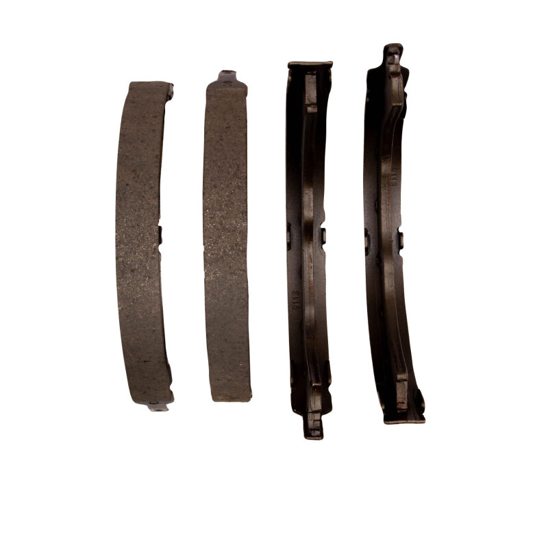 Picture of DFC 10-16 Cadillac SRX Parking Brake Parking Shoes