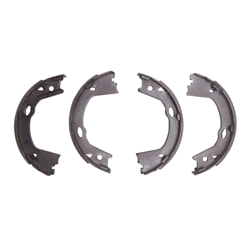 Picture of DFC 09-17 Hyundai Azera Parking Brake Parking Shoes