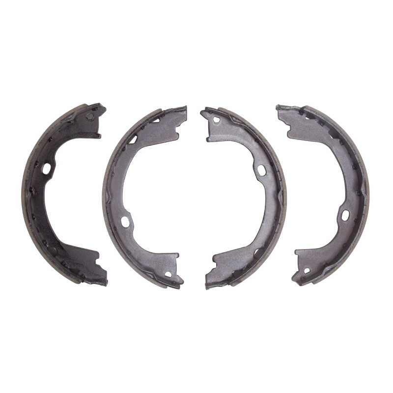Picture of DFC 11-25 Dodge Durango Parking Brake Parking Shoes