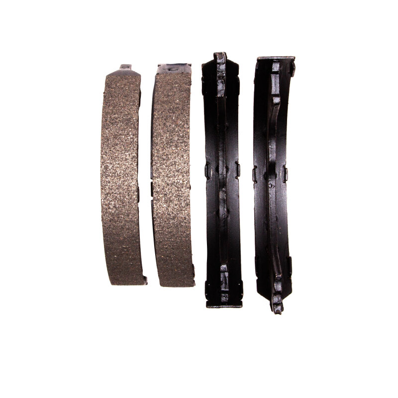Picture of DFC 10-13 Hyundai Santa Fe Parking Brake Parking Shoes