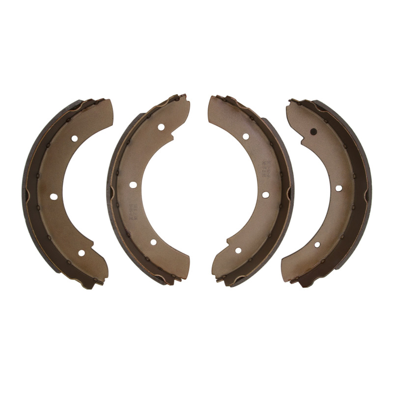 Picture of DFC 97-97 Land Rover Defender 90 Parking Brake Parking Shoes