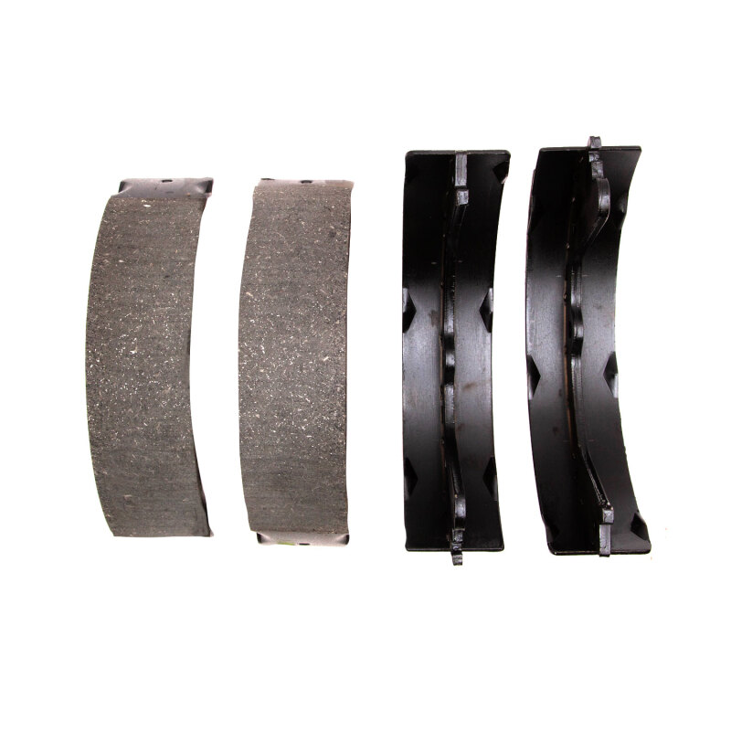 Picture of DFC 11-15 Chevrolet Silverado 3500 HD Parking Brake Parking Shoes