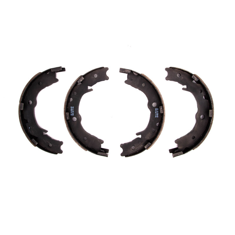 Picture of DFC 11-17 Honda Odyssey Parking Brake Parking Shoes
