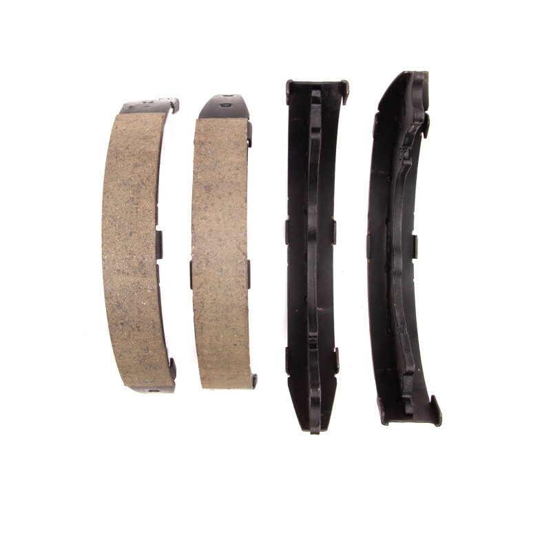 Picture of DFC 11-17 Honda Odyssey Parking Brake Parking Shoes