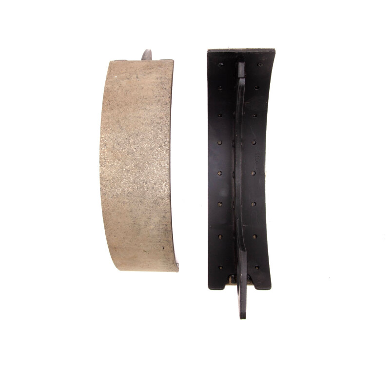 Picture of DFC 87-9 Chevrolet W6M Parking Parking Shoes