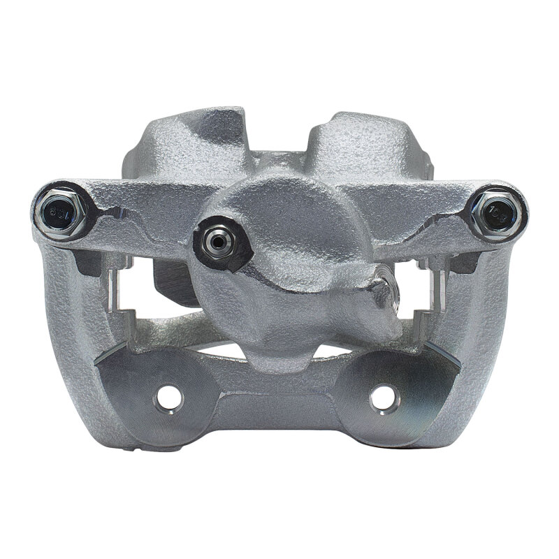 Picture of DFC 06-12 Land Rover Range Rover Rear-R Premium Caliper - Silver Zinc Coated