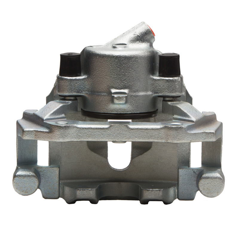 Picture of DFC 93-04 Volvo S70/850/V70/C70 Front-R Premium Caliper - Silver Zinc Coated