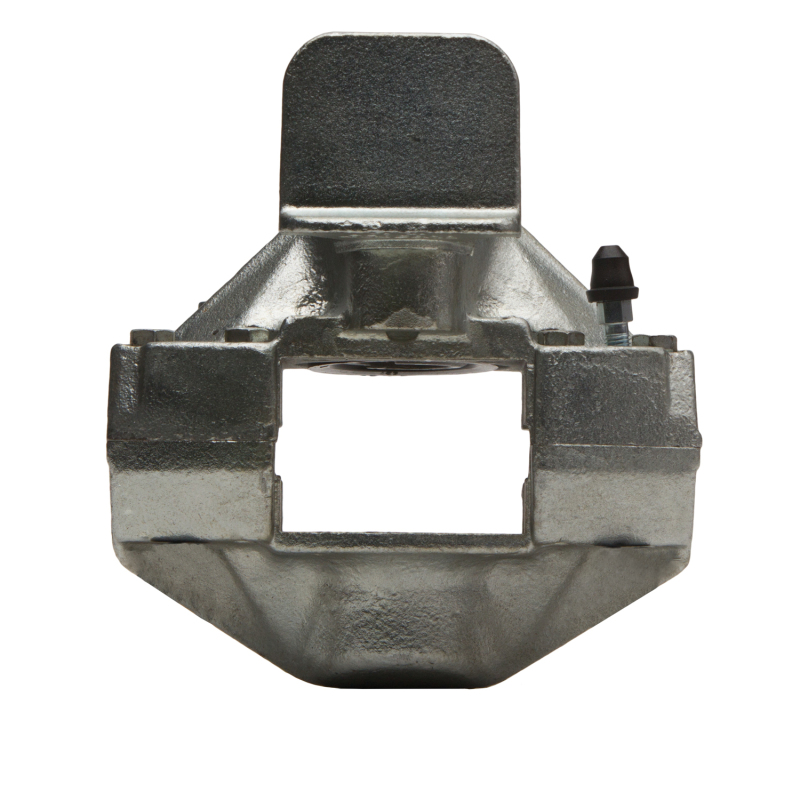 Picture of DFC 75-93 Volvo 2.40244265242262E+23 Rear-R Premium Caliper - Silver Zinc Coated