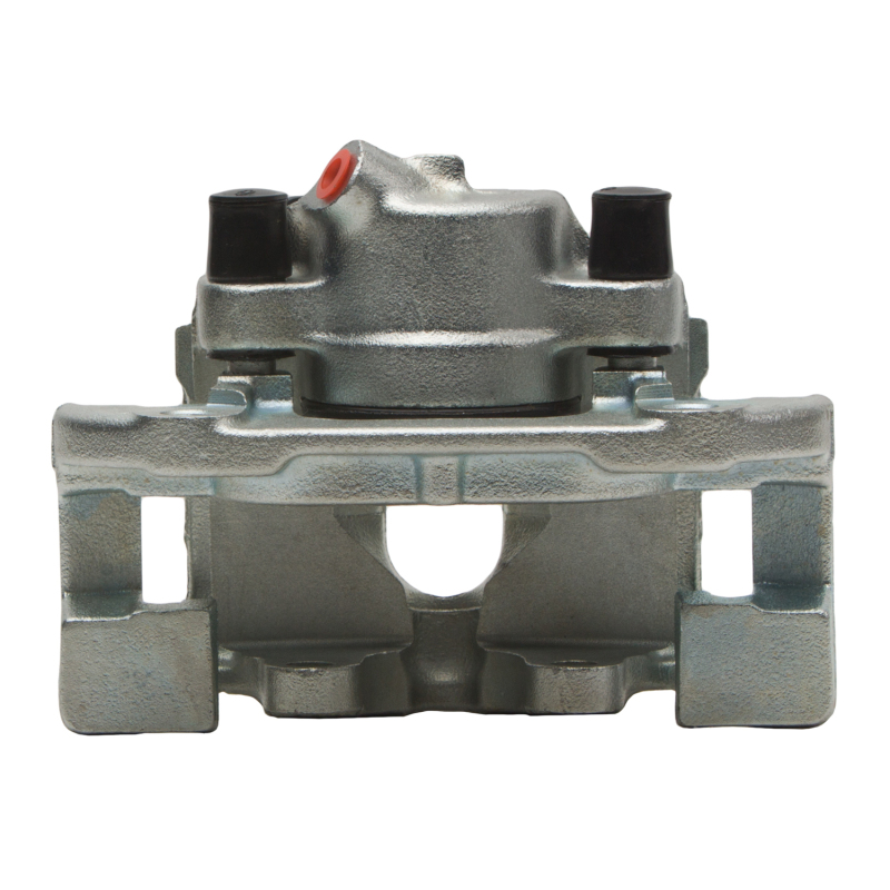 Picture of DFC 99-08 BMW Z4 Front-R Premium Caliper - Silver Zinc Coated