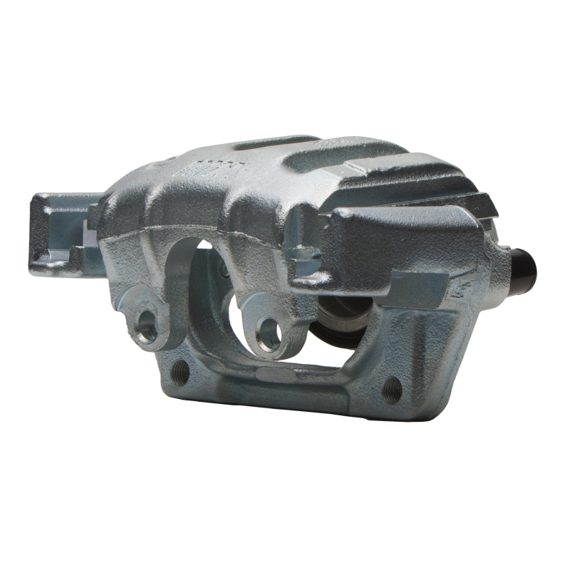Picture of DFC 95-99 BMW M3 E36 Front-L Premium Caliper - Silver Zinc Coated