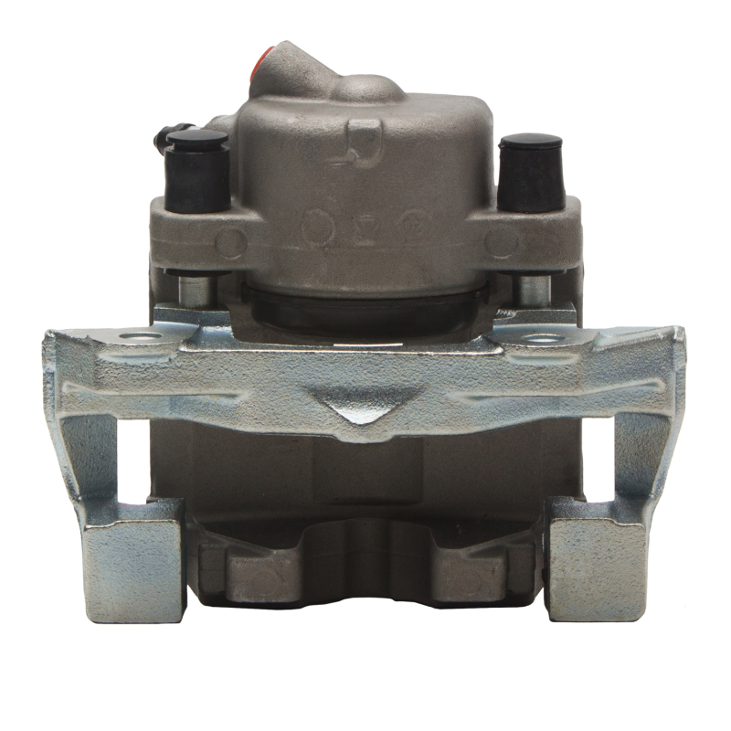 Picture of DFC 96-03 BMW 528i Front-R Premium Caliper - Silver Zinc Coated