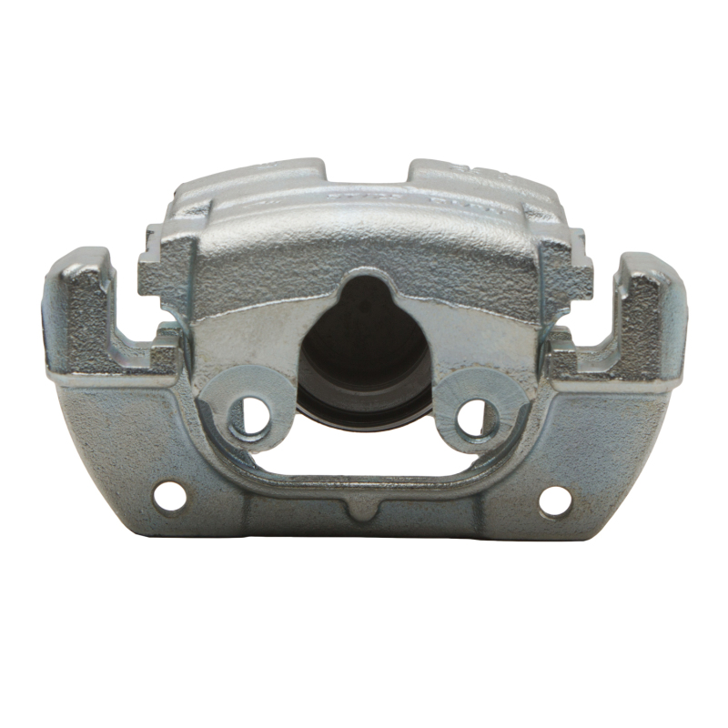Picture of DFC 01-08 BMW 330Ci Front-L Premium Caliper - Silver Zinc Coated