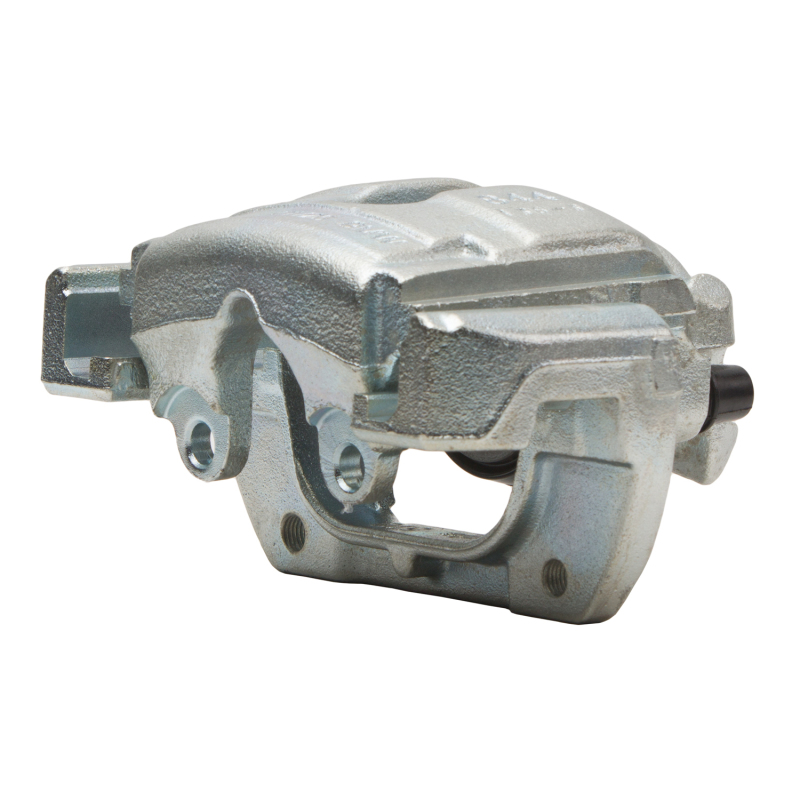 Picture of DFC 01-08 BMW 330Ci Front-L Premium Caliper - Silver Zinc Coated